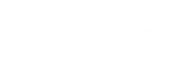 Sevira